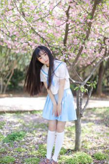 绝色特攻电视剧