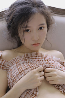哎呀女朋友在线观看