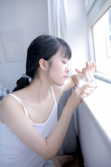 蓝色生死恋中国版HD